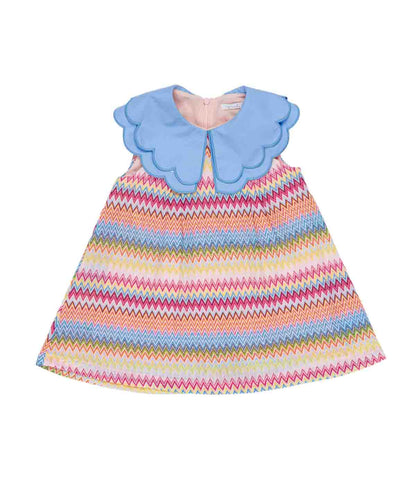 ABITO BABY U+E - UE2288
