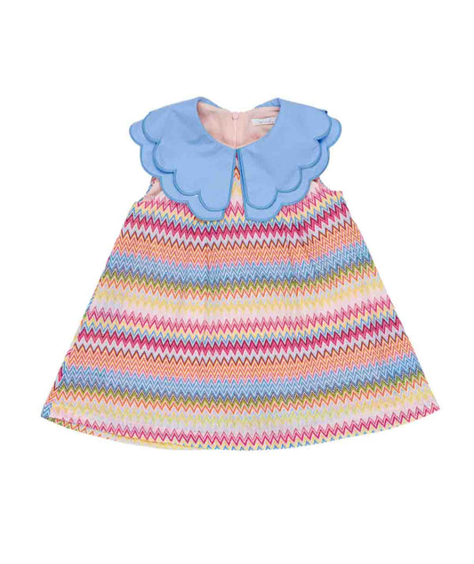 ABITO BABY U+E - UE2288