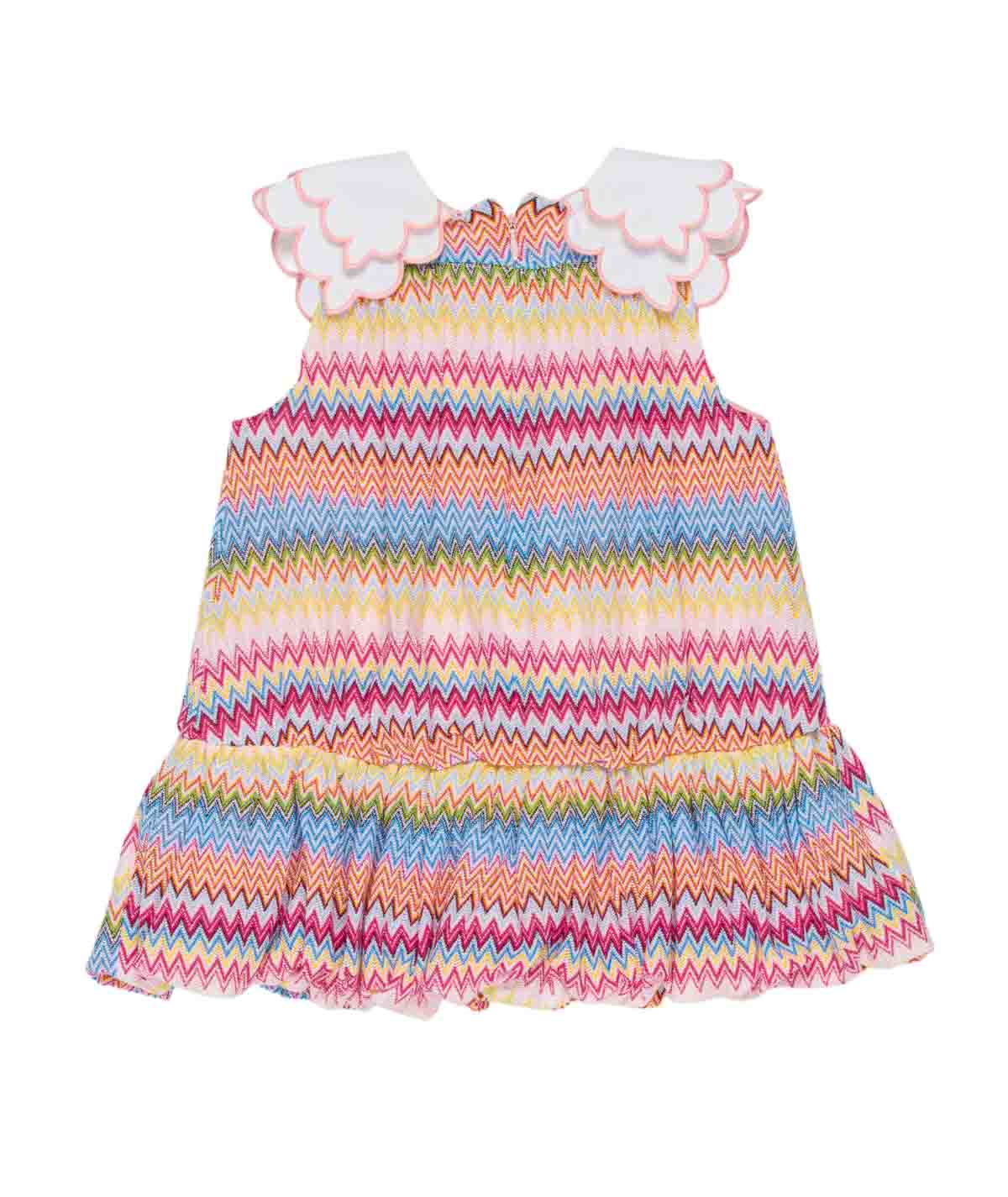 ABITO BABY U+E - UE2289