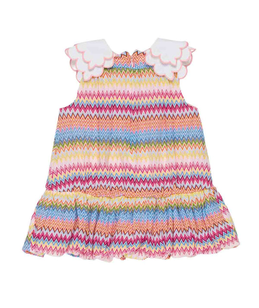 ABITO BABY U+E - UE2289