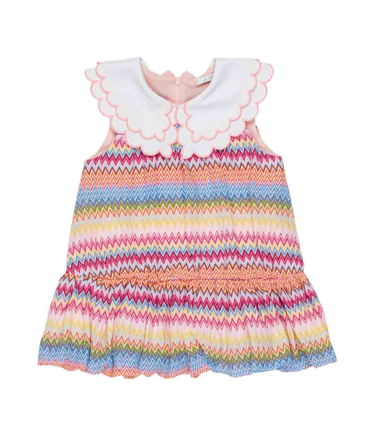 ABITO BABY U+E - UE2289