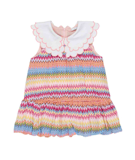 ABITO BABY U+E - UE2289