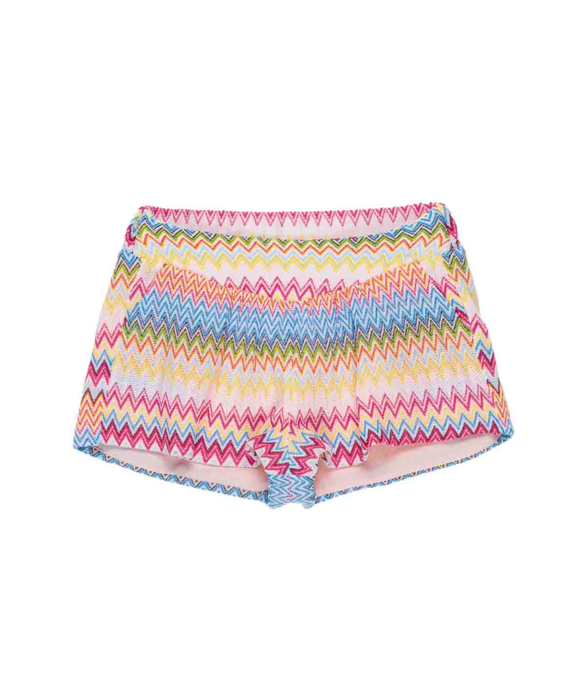 SHORTS BABY U+E - UE2300