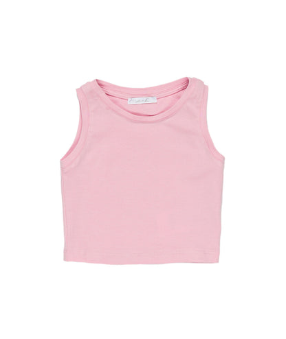 TWIN-SET BABY U+E - UE2301