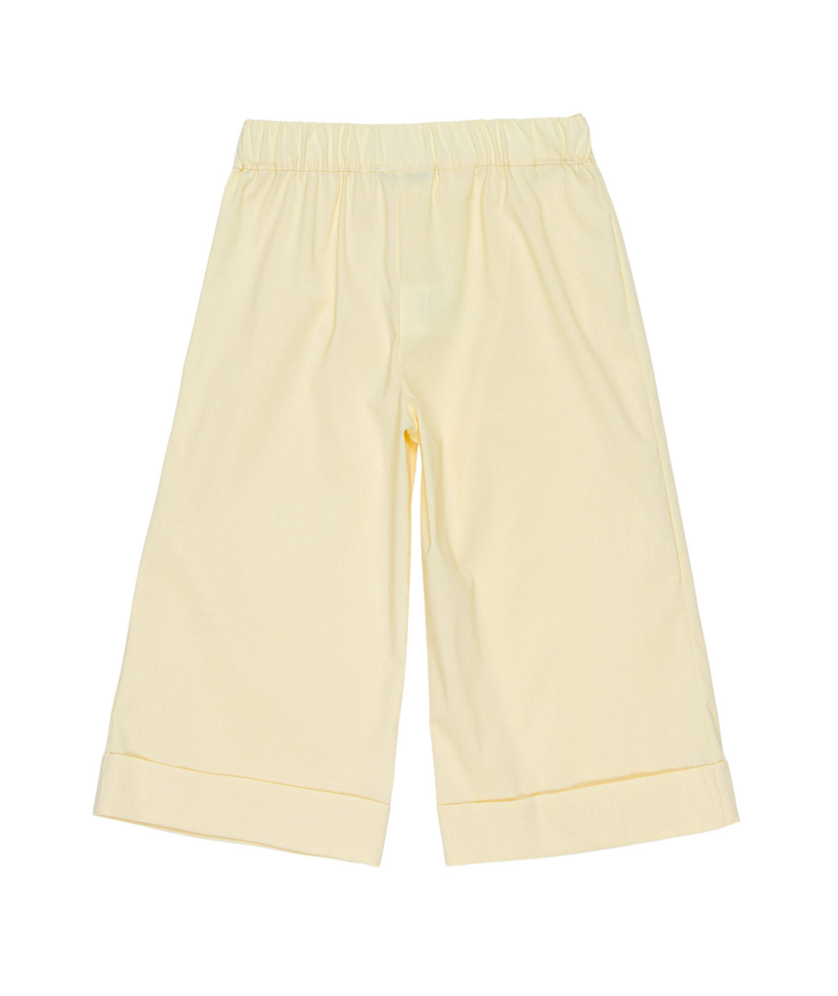 PANTALONE BABY U+E - UE2306