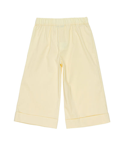 PANTALONE BABY U+E - UE2306