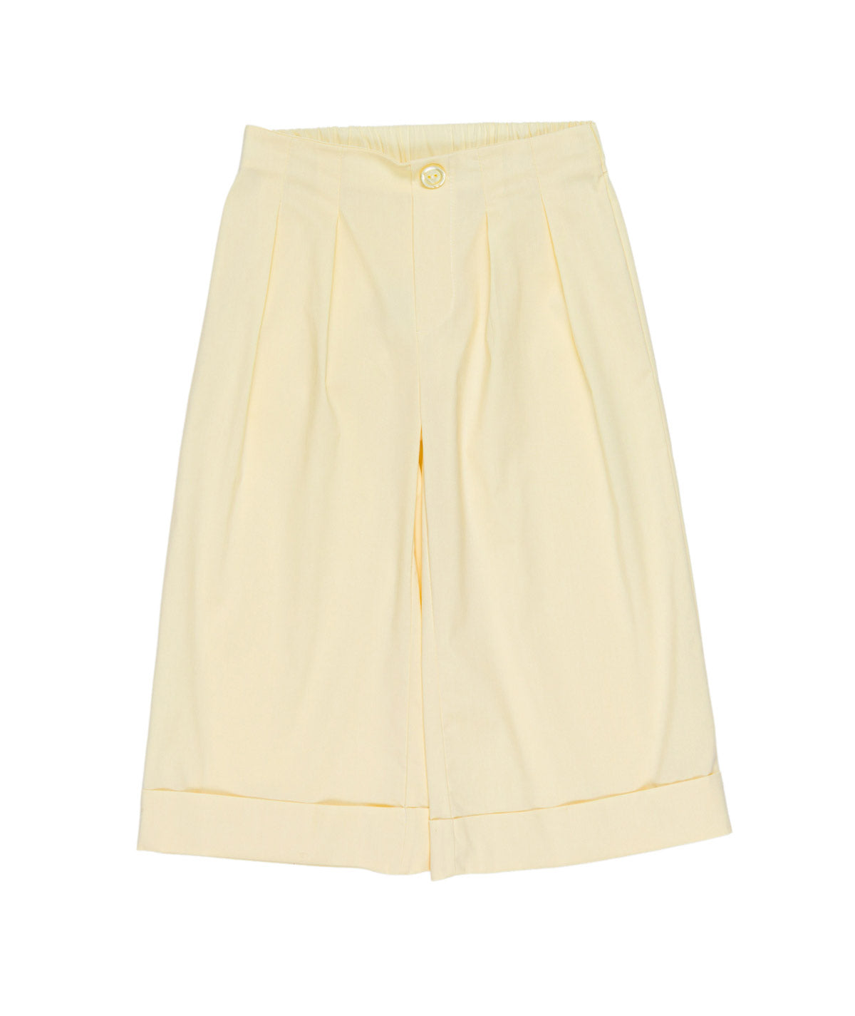 PANTALONE BABY U+E - UE2306