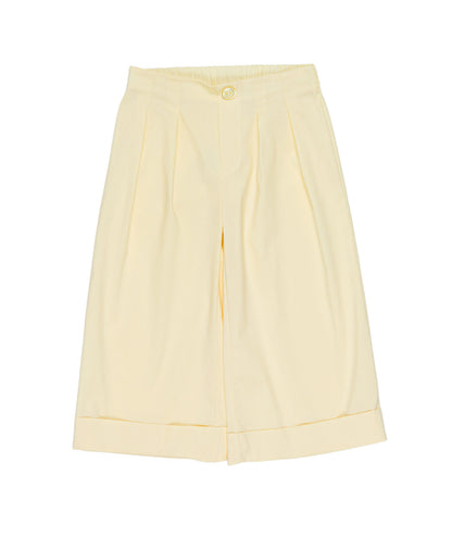 PANTALONE BABY U+E - UE2306
