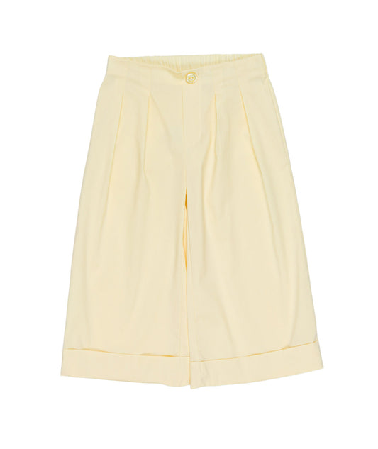 PANTALONE BABY U+E - UE2306