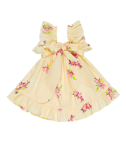 ABITO BABY U+E - UE2313