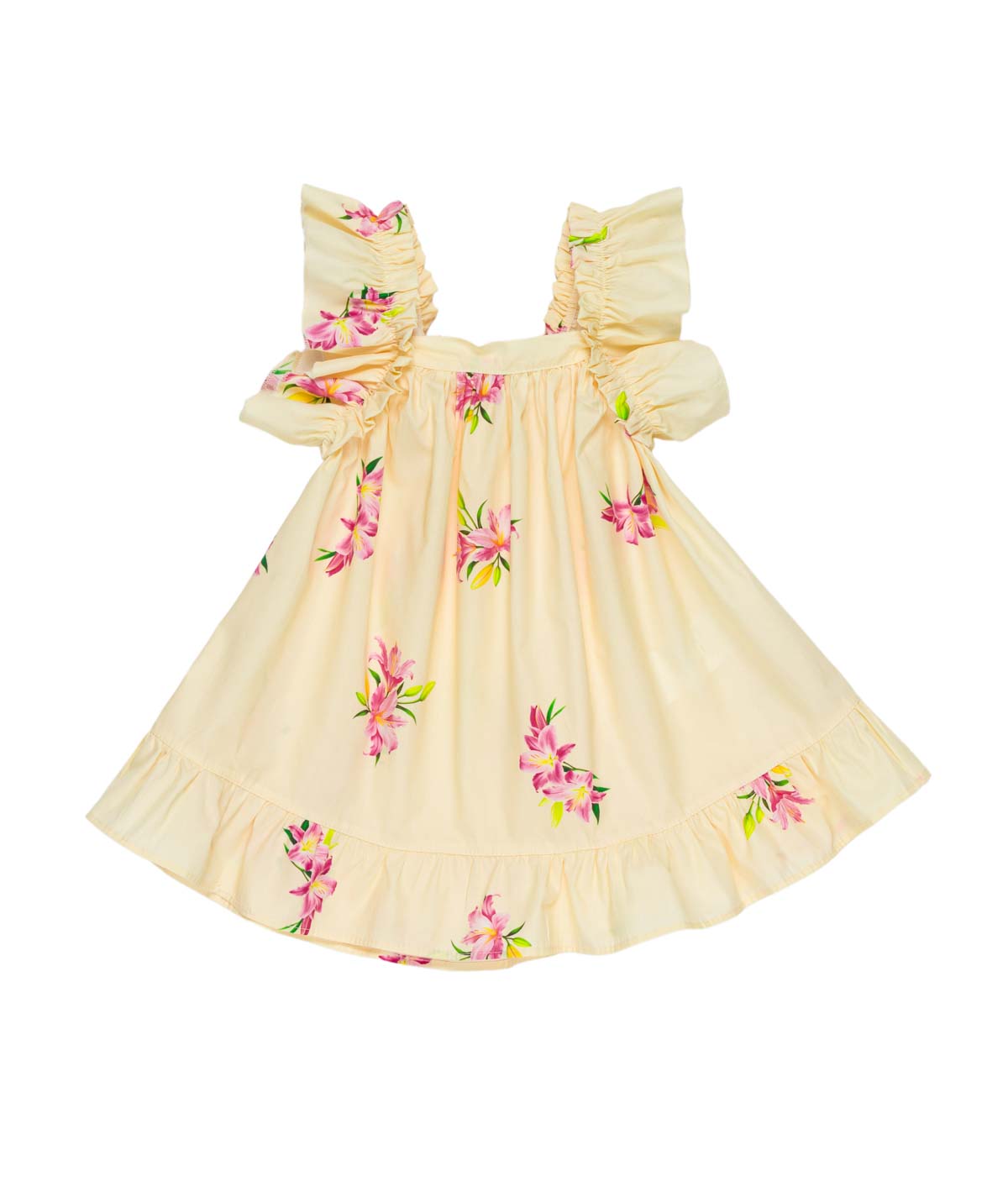 ABITO BABY U+E - UE2313