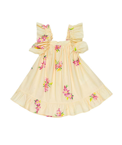ABITO BABY U+E - UE2313