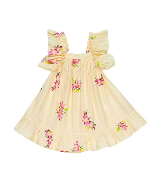ABITO BABY U+E - UE2313