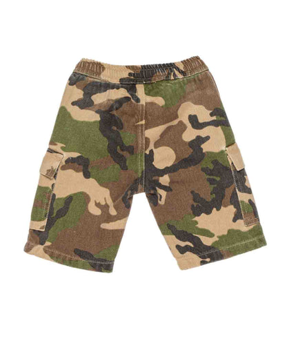 BERMUDA BABY U+E - UEM0593