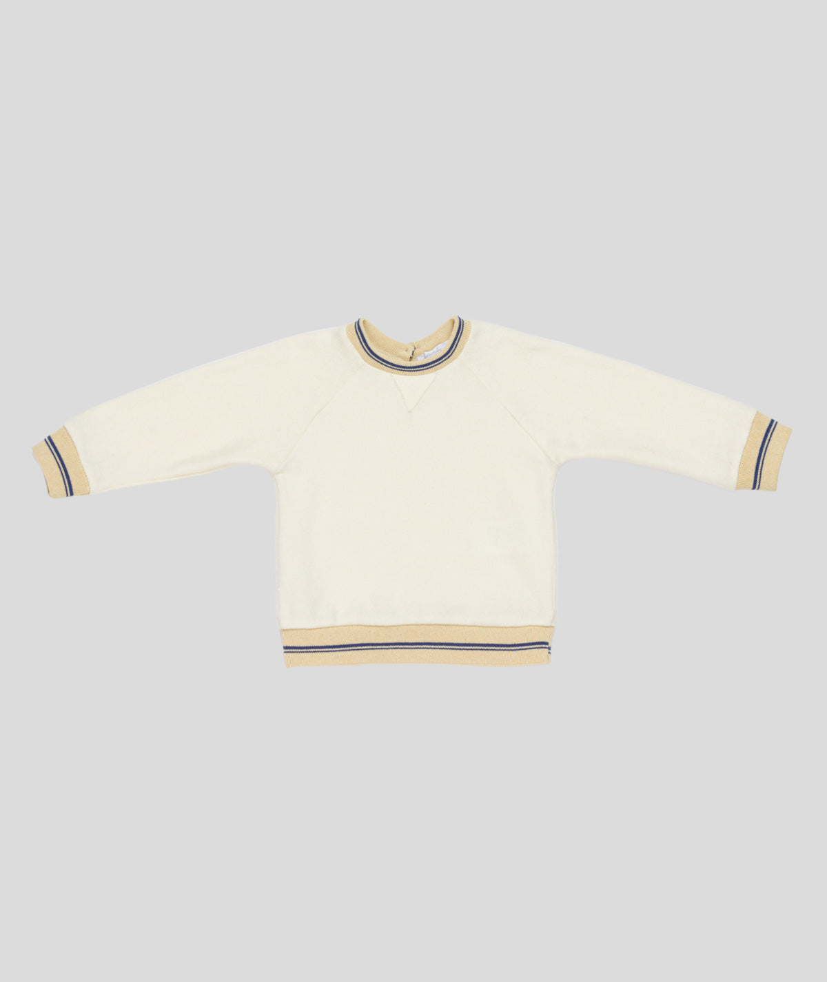 MAGLIA BABY U+E - UEM0595