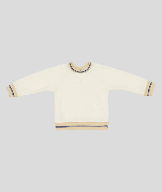 MAGLIA BABY U+E - UEM0595