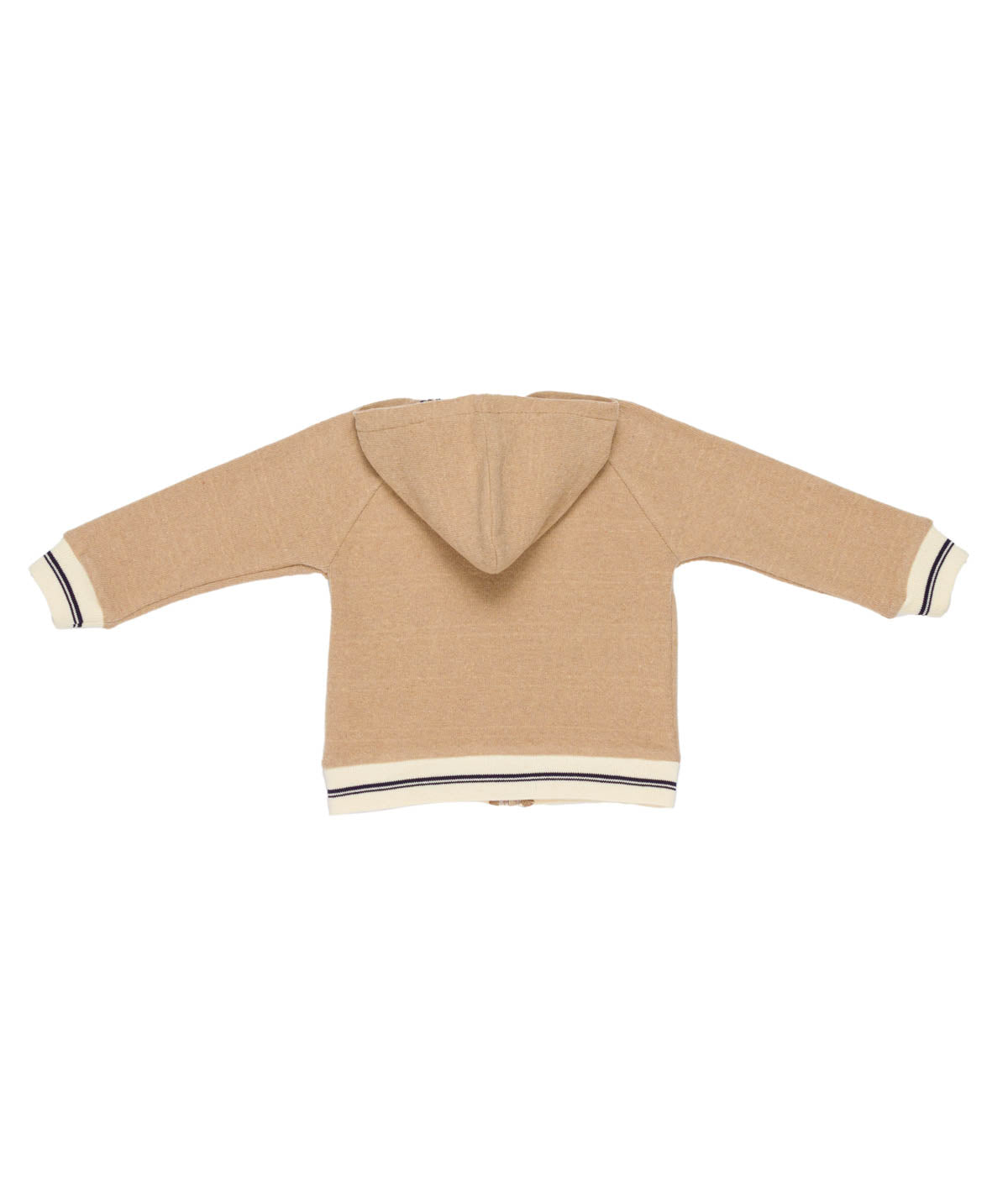 FELPA BABY U+E - UEM0596