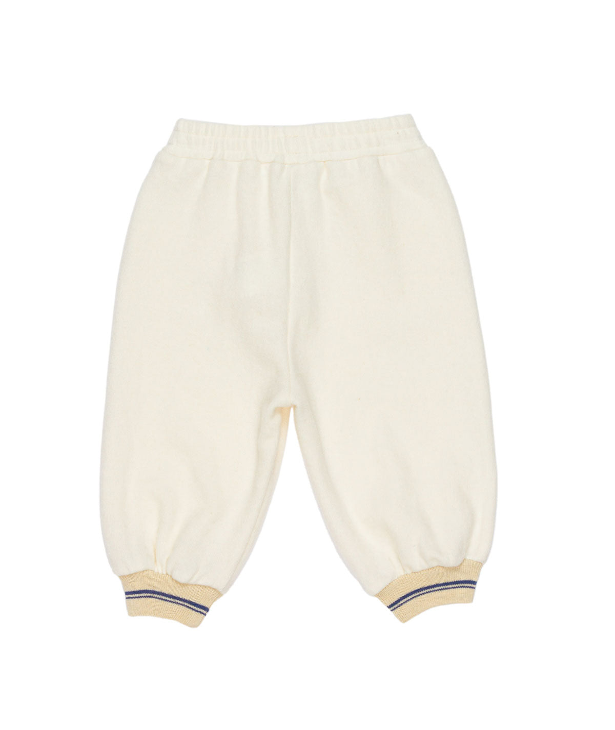 PANTALONE BABY U+E - UEM0597