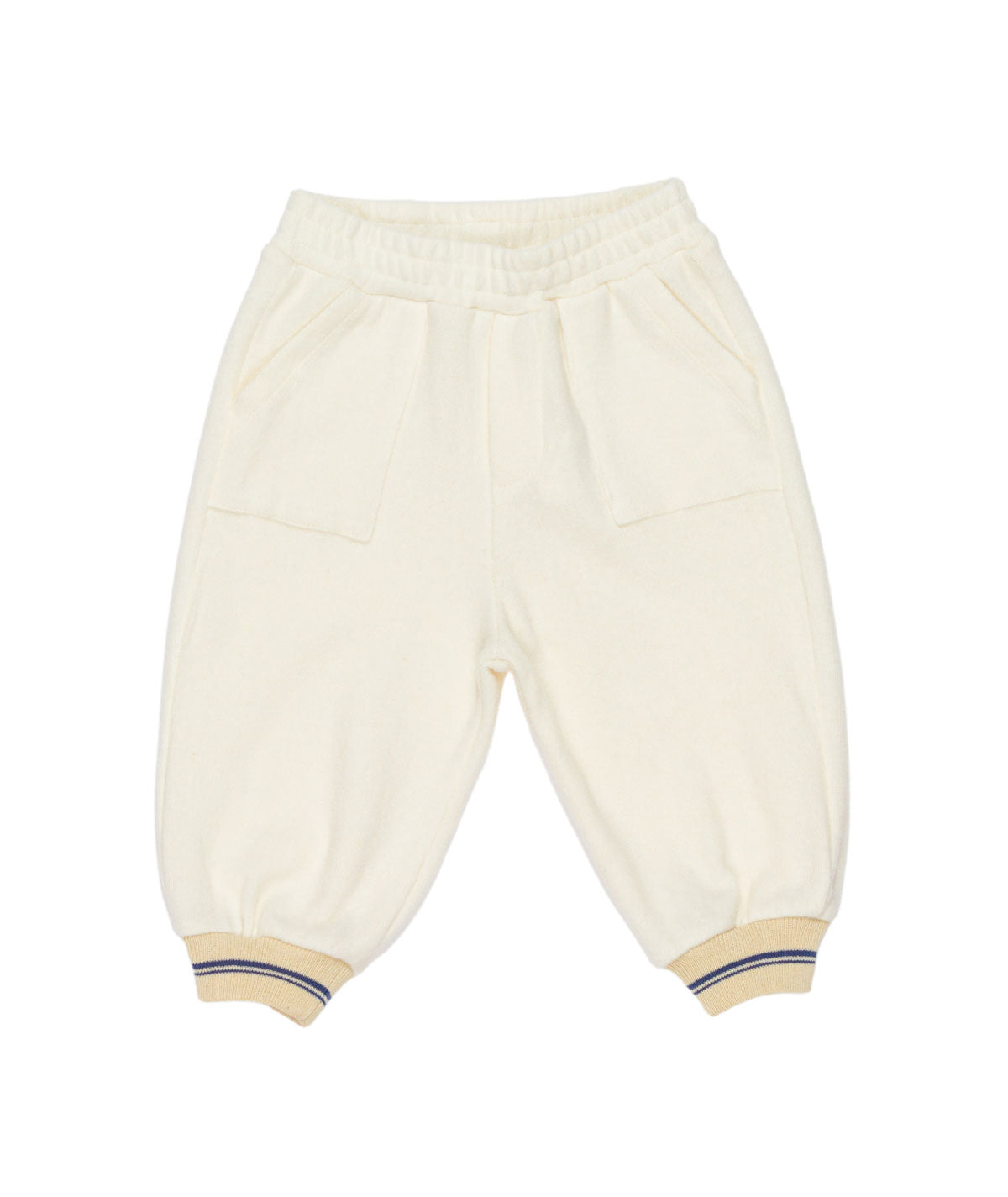 PANTALONE BABY U+E - UEM0597
