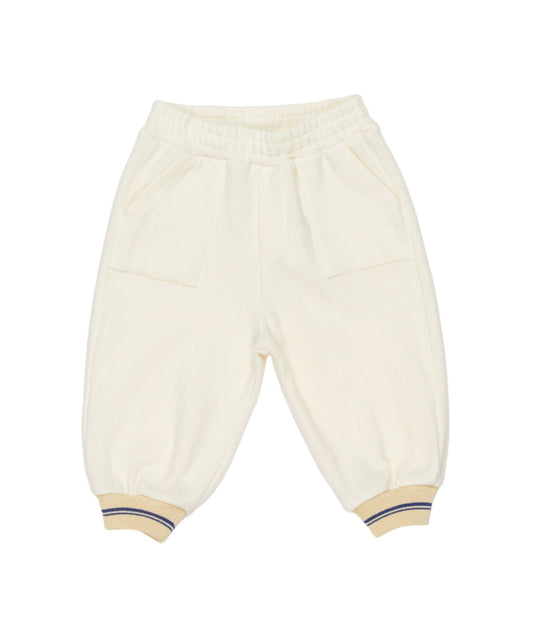 PANTALONE BABY U+E - UEM0597