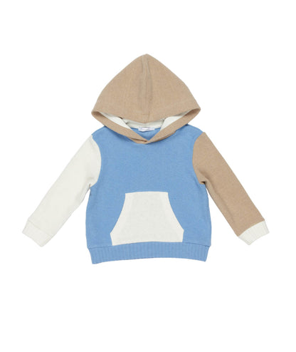 FELPA BABY U+E - UEM0598