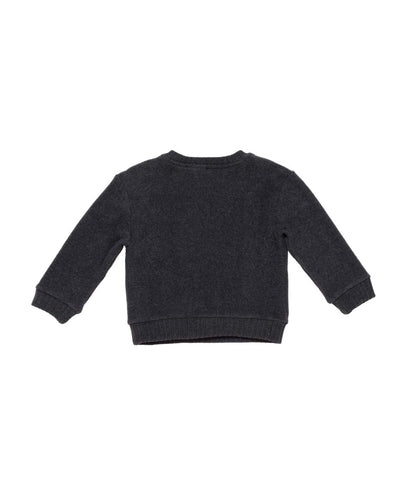 MAGLIA BABY U+E - UEM0600