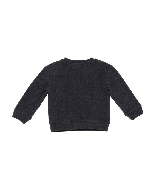 MAGLIA BABY U+E - UEM0600