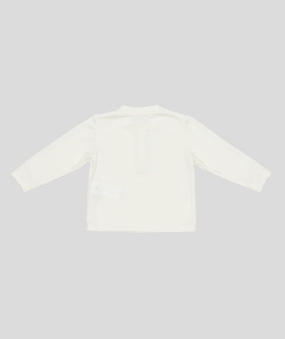 MAGLIA BABY U+E - UEM0602
