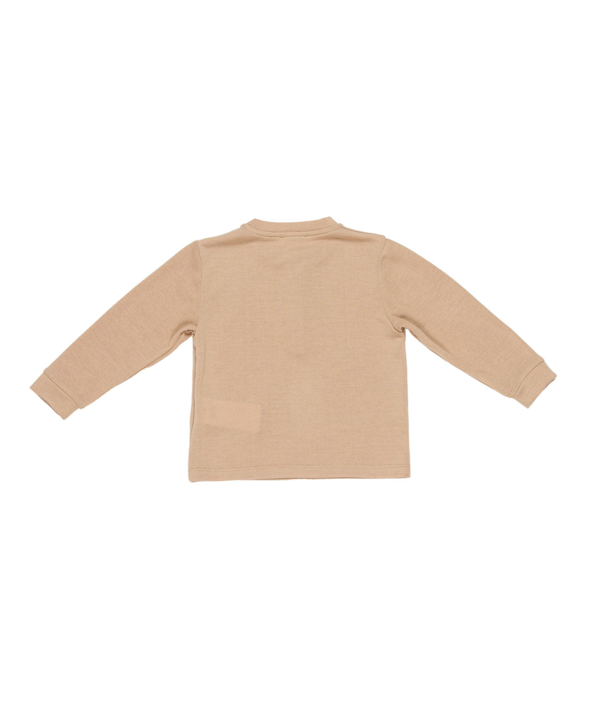 MAGLIA BABY U+E - UEM0602