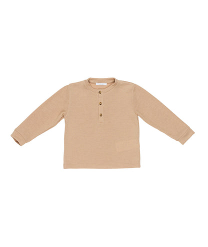 MAGLIA BABY U+E - UEM0602