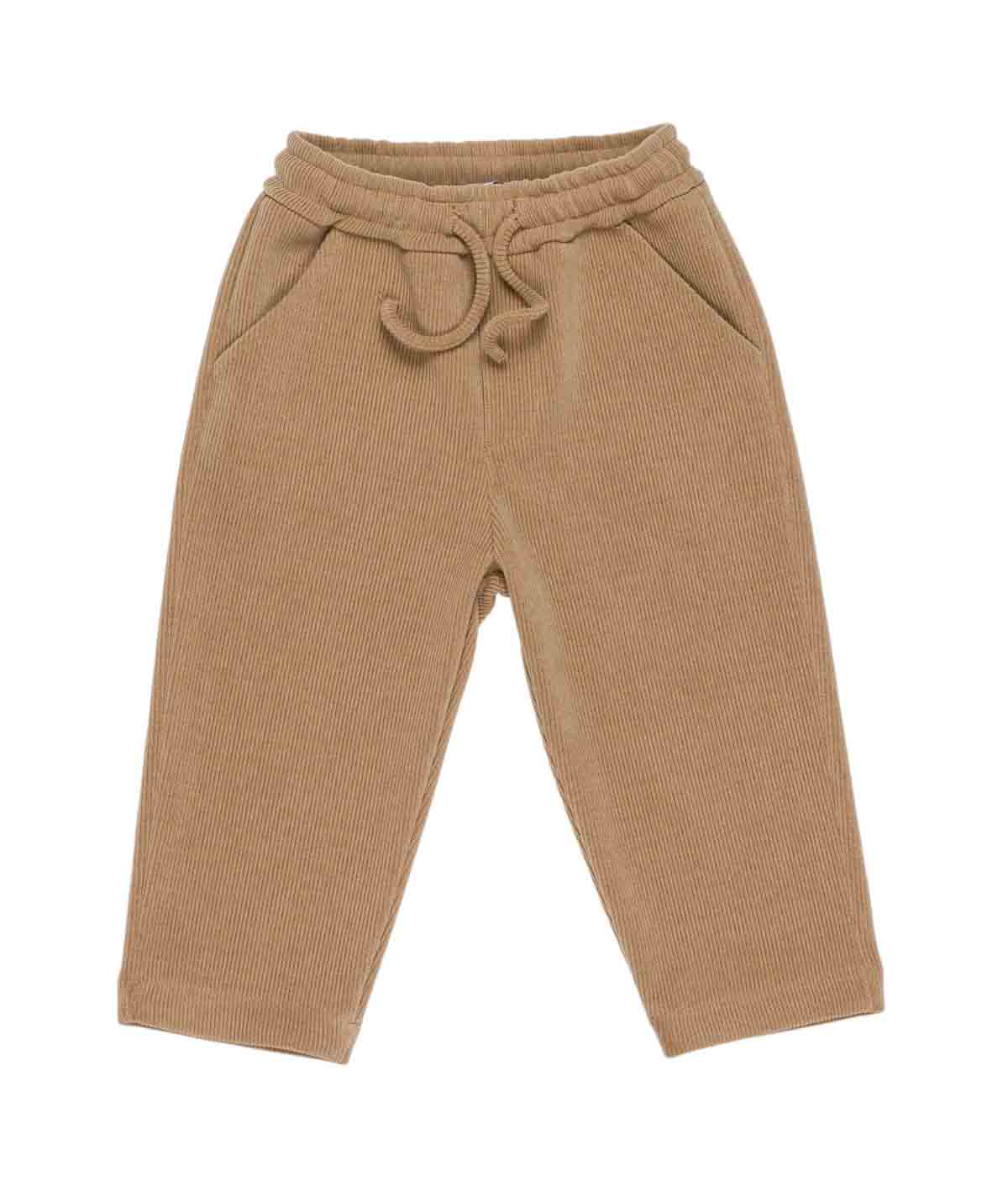 PANTALONE BABY U+E - UEM0608