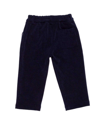 PANTALONE BABY U+E - UEM0610