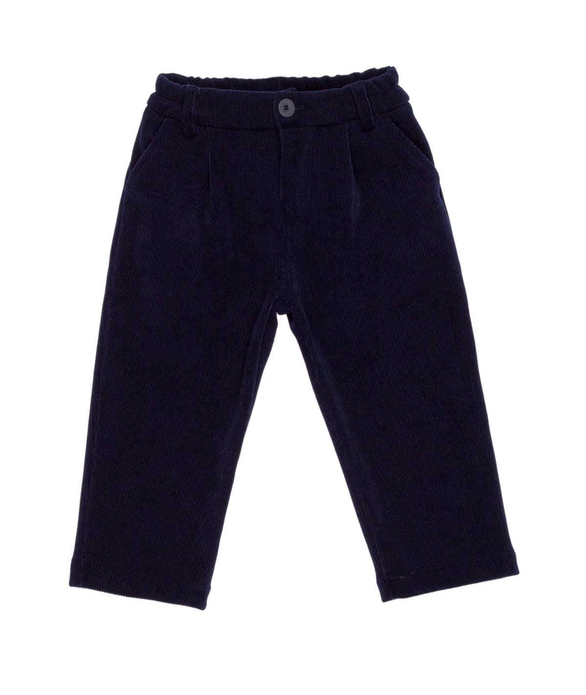PANTALONE BABY U+E - UEM0610