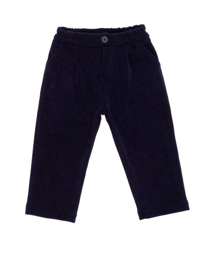 PANTALONE BABY U+E - UEM0610