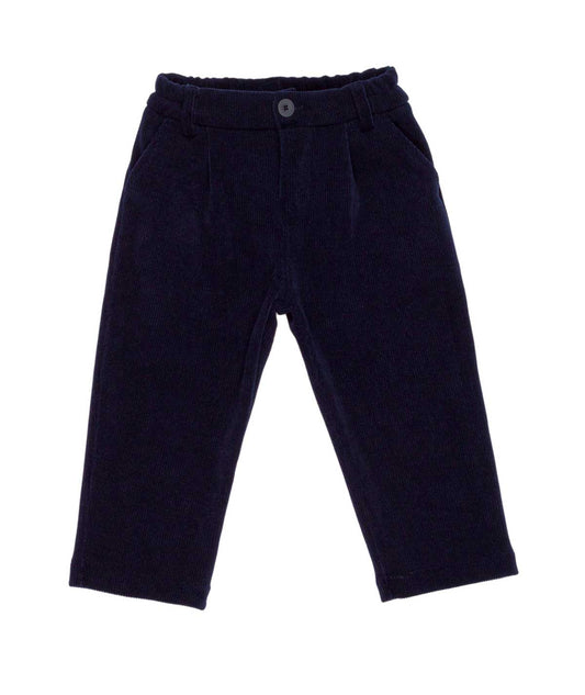 PANTALONE BABY U+E - UEM0610