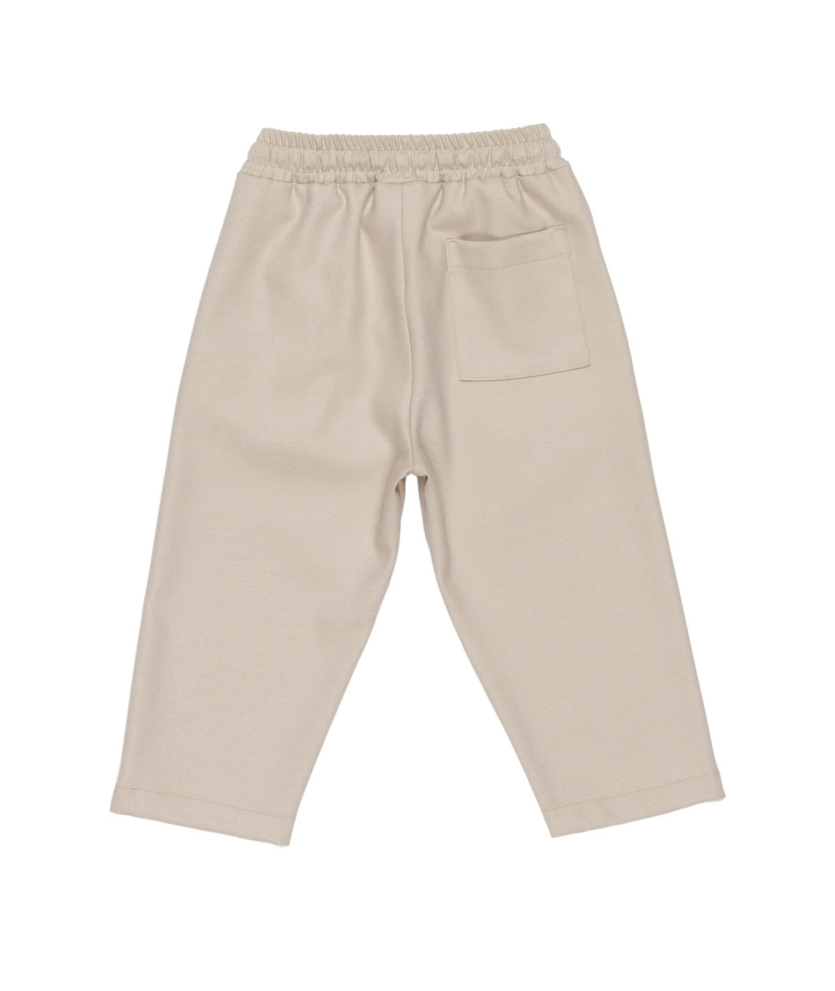 PANTALONE BABY U+E - UEM0615