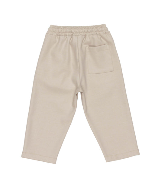 PANTALONE BABY U+E - UEM0615