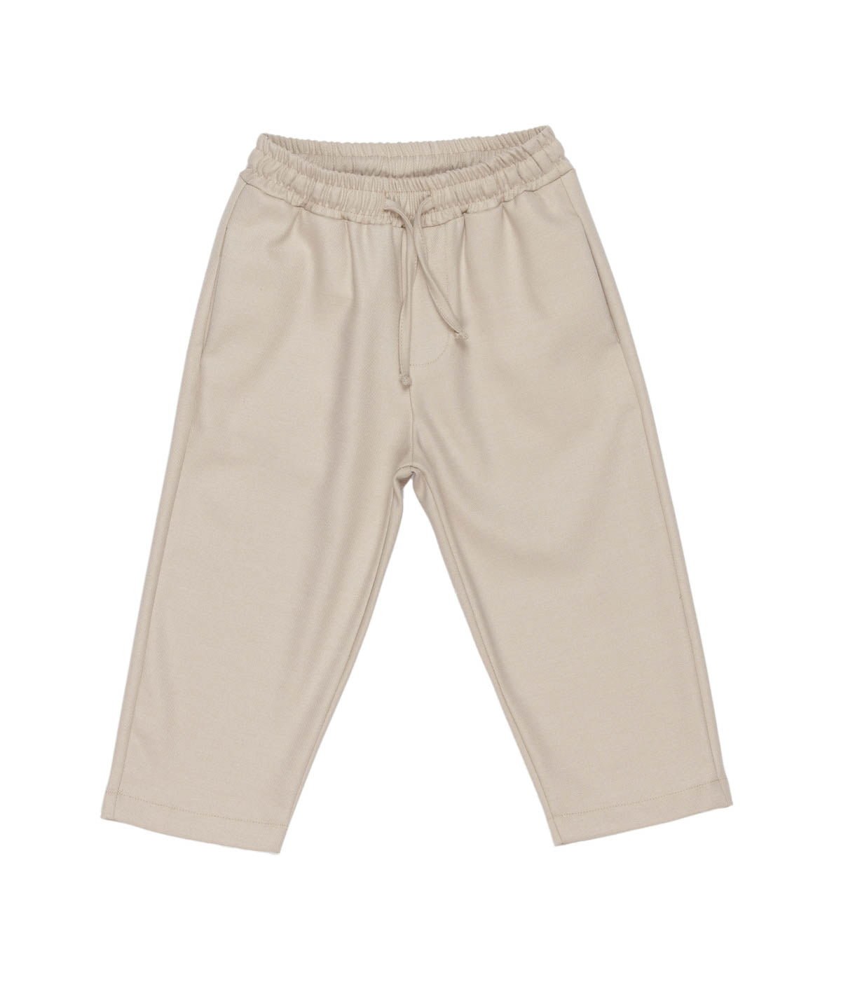 PANTALONE BABY U+E - UEM0615