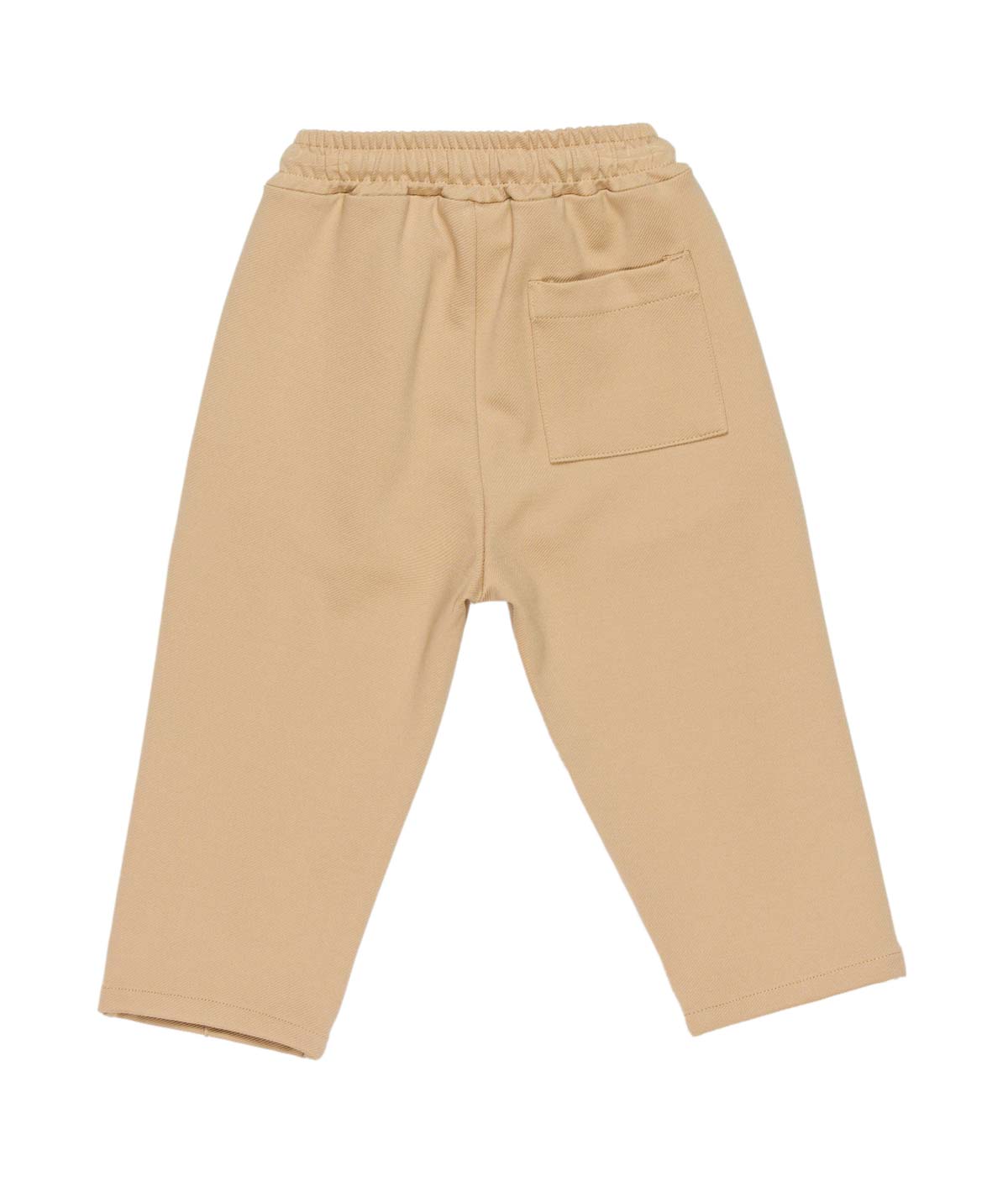 PANTALONE BABY U+E - UEM0616