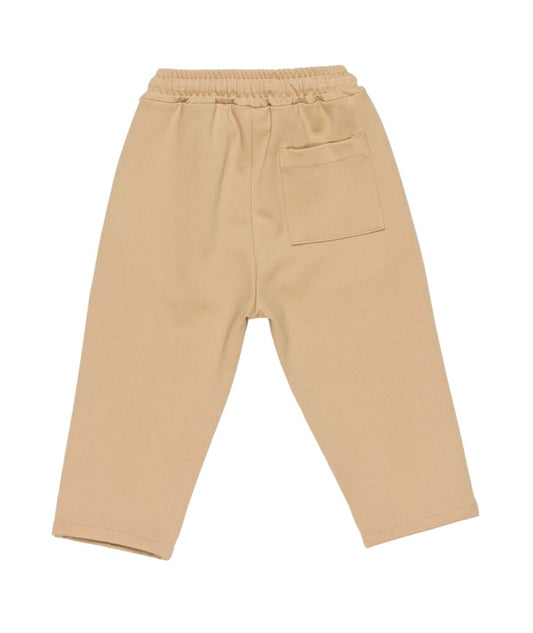 PANTALONE BABY U+E - UEM0616