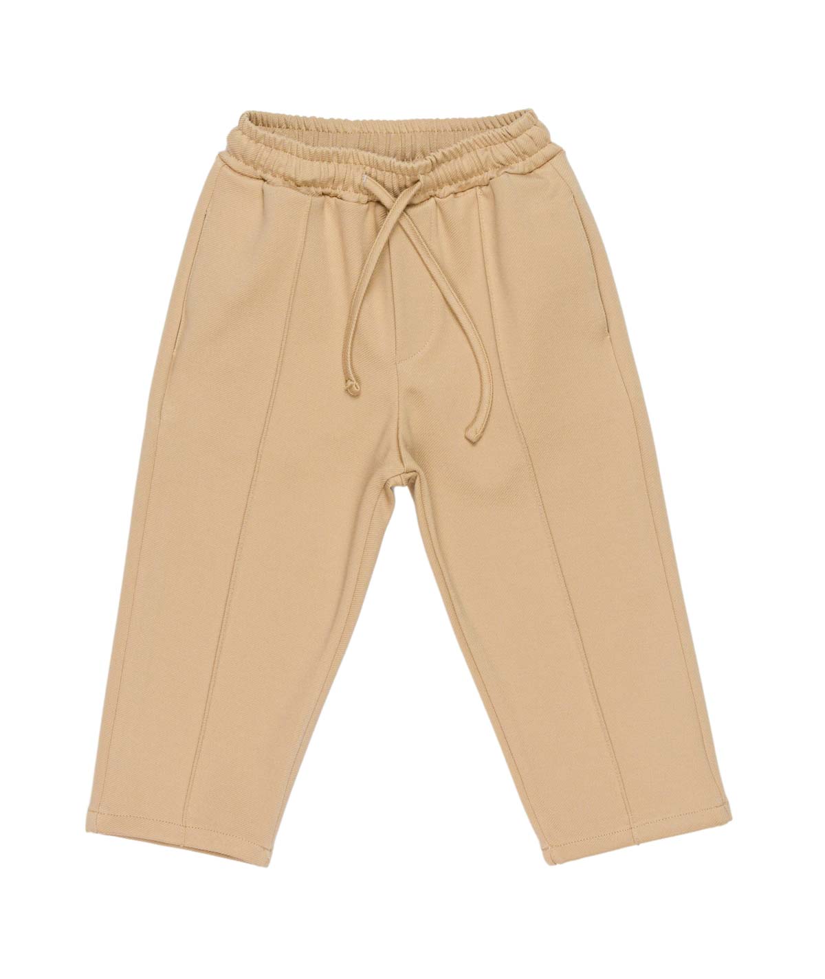PANTALONE BABY U+E - UEM0616
