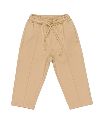 PANTALONE BABY U+E - UEM0616