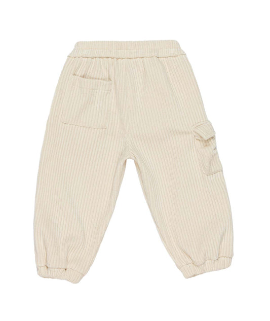 PANTALONE BABY U+E - UEM0623