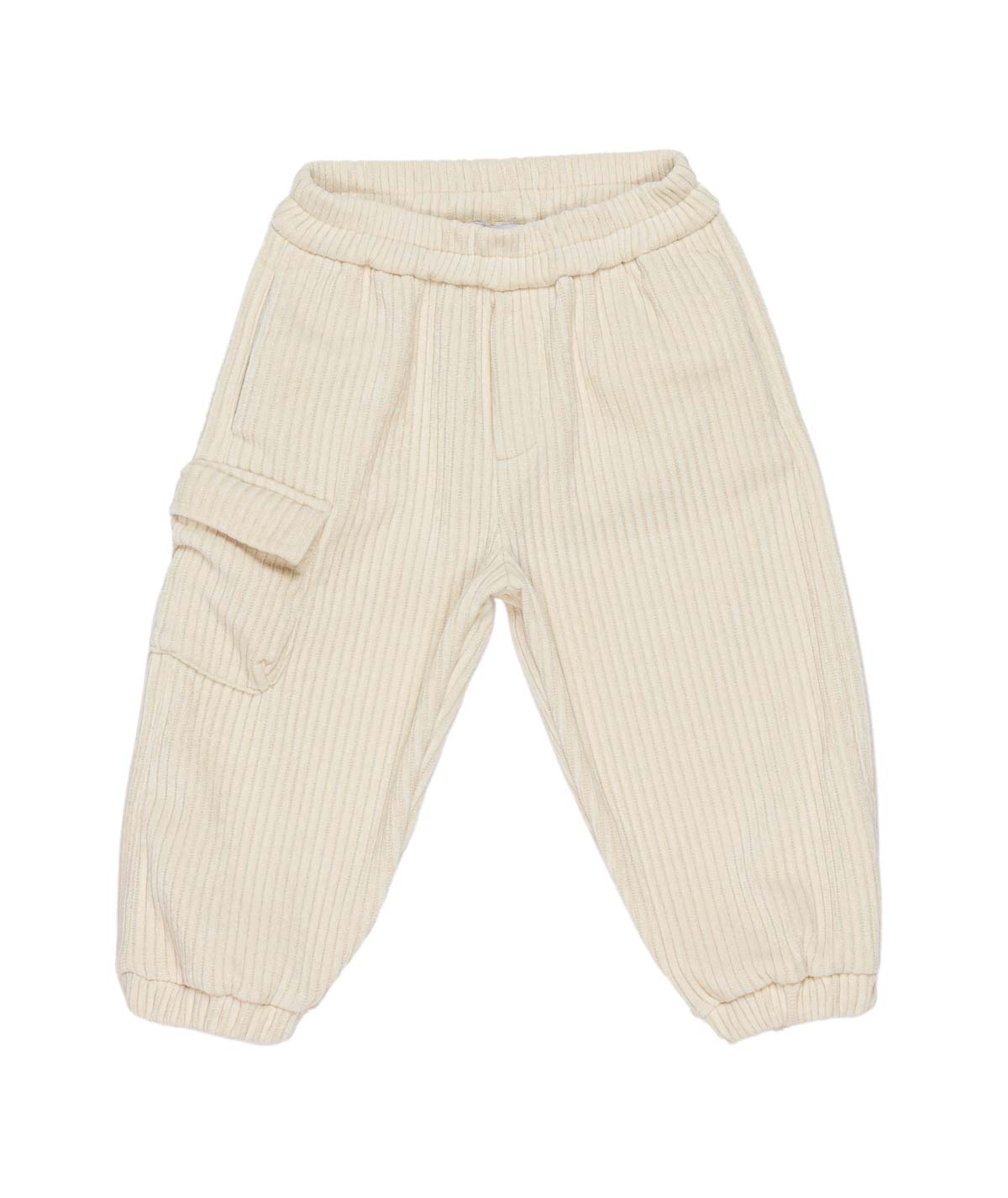 PANTALONE BABY U+E - UEM0623