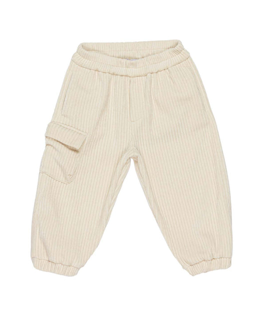 PANTALONE BABY U+E - UEM0623