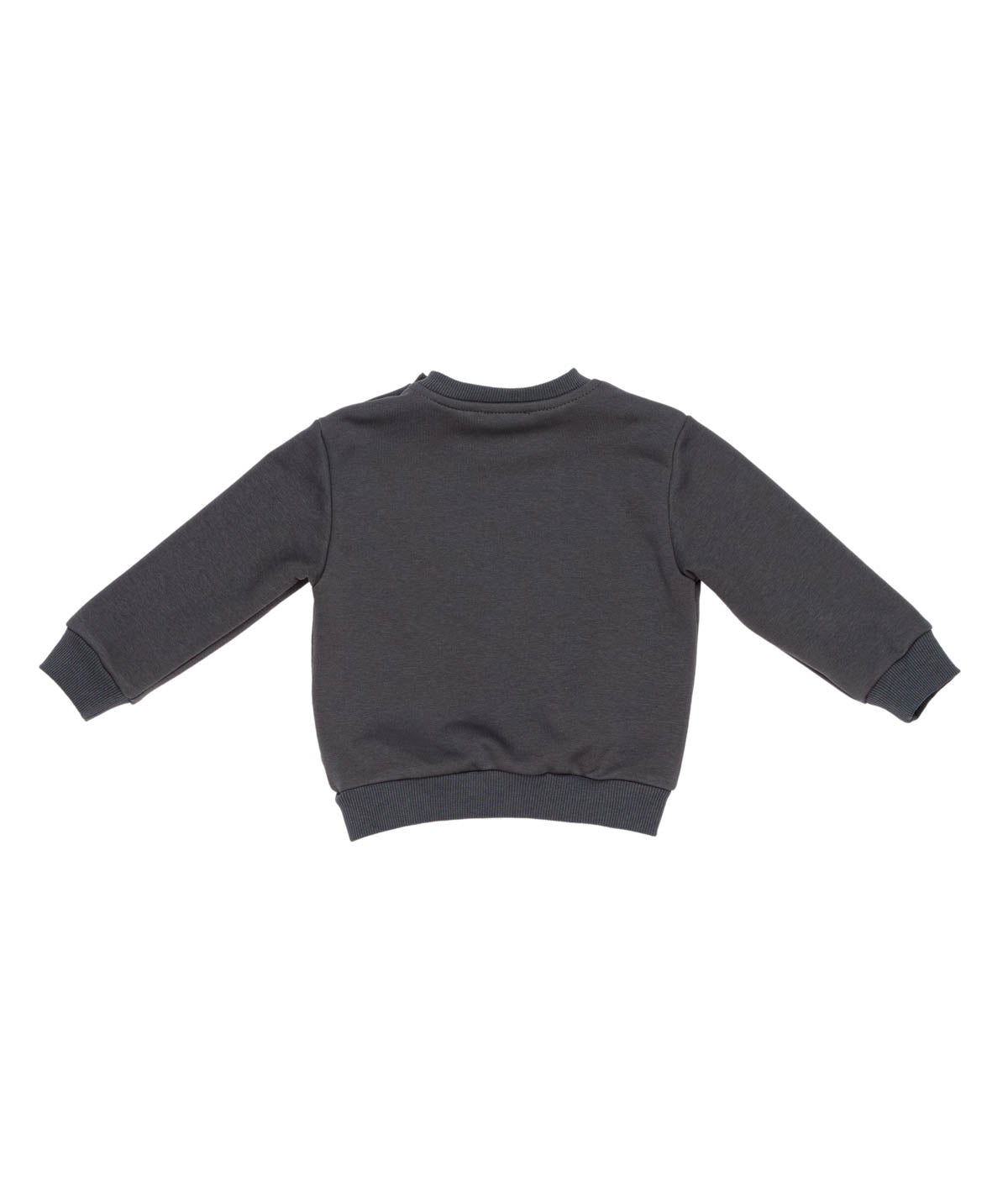 FELPA BABY U+E - UEM0625