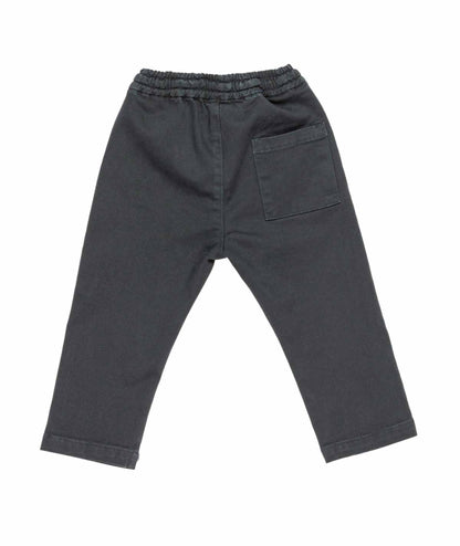 PANTALONE BABY U+E - UEM0629