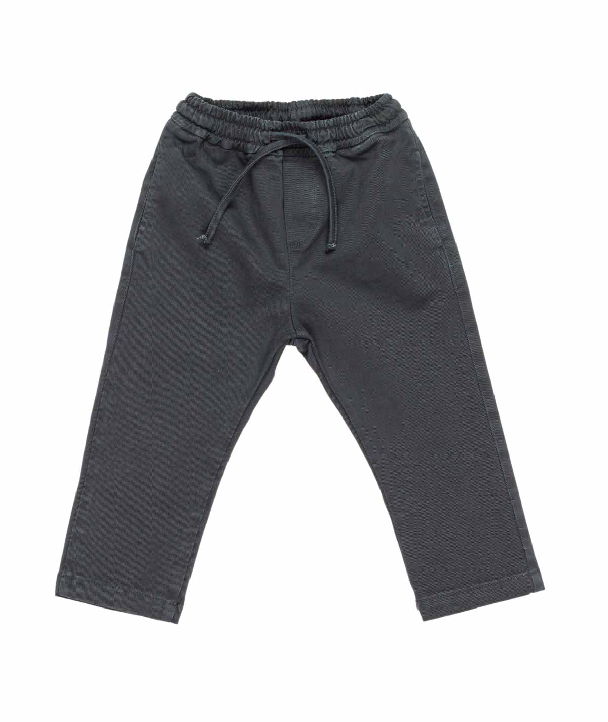 PANTALONE BABY U+E - UEM0629