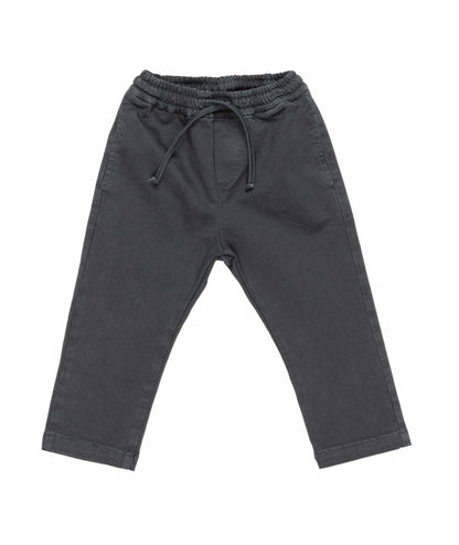 PANTALONE BABY U+E - UEM0629