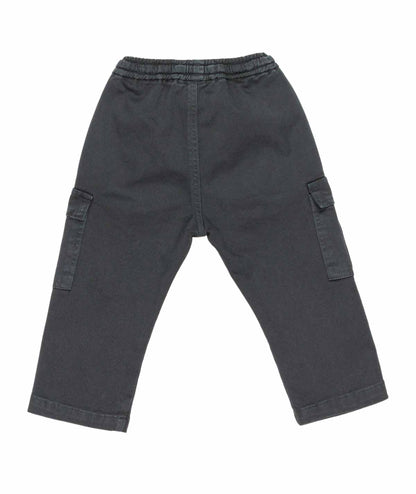 PANTALONE BABY U+E - UEM0630